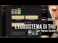 Download Lagu THU- School 6 - l'Ecosistema di THU