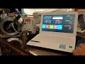 ADVANCED HMI VB NET 2017 COMMUNITY WIN OS 10 CLICK PLC
