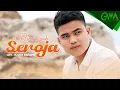 Download Lagu RIMANSYAH - SEROJA (OFFICIAL MUSIC VIDEO)