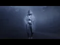 Toosii - Euphoria (Official Audio)