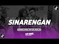 Download Lagu DJ SINARENGAN - DENNY CAKNAN FT BELLA BONITA | BAJIDOR SOUND VIRAL TIKTOK 2025 [BOOTLEG]