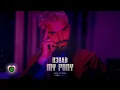 R3HAB - My Pony (R3HAB VIP Remix)