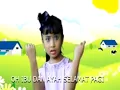 Download Lagu AVSEQ08