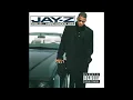 Jay Z- Hard Knock Life (Ghetto Anthem) (High Pitched)