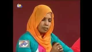 أميمة أنا سلمتو قلبي وقايلو أمين عليهو تغريد محمد  أميمة أنا سلمتو قلبي وقايلو أمين عليهو تغريد محمد