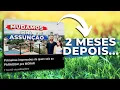 Download Lagu Não venha SÓ para o Paraguai