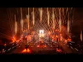 Lagu Mysteryland 2025 | Official Aftermovie