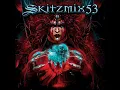 Skitzmix 53 (Continuous Mix 2)