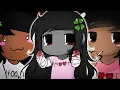 TikTok s Most Disturbing Art Prodigy Lottie