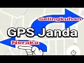 Download Lagu Gps janda ngawur selingkuhan