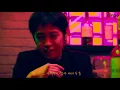 BLOO 블루 - Downtown Baby 다운타운 베이비 [DF LIVE]