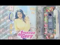 Download Lagu Qurbani Qurbani (QURBANI/Special Audio Jhankar) By R K Vithariya