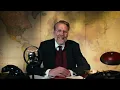 How to Make Aggression Sound Like Defense - Death of Democracy 26 - Q2 1939