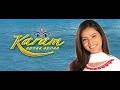 Download Lagu Mere Pyar Ki Umar Ho Itni Sanam Sad Version