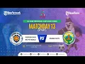 Lagu 🔴LIVE STREAMING EL TARI MEMORIAL CUP XXXIV ENDE: PERSEROND ROTE NDAO VS PERSS SO'E