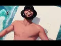 APPETIZER (Official Video) Juss x MixSingh
