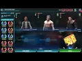 Download Lagu GAC 3V3 - Cere with Wampa FDC vs. SLKR DS Rey FDC