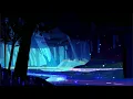 Download Lagu Party Favor (lofi) - Gustixa (Vietsub + Lyric) | 滝Taki