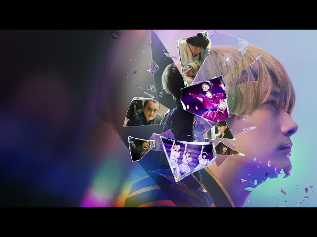 background images