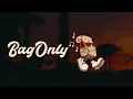 Lil Tjay - Beat the Odds Pt 2 (Lyrics) feat. Polo G