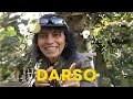 Download Lagu Darso - Deudeuh Urang | Pop Sunda (Official Music Video)