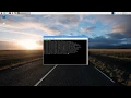 How to Update Raspberry Pi 3 Raspbian Packages