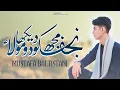 Lagu Najaf Mujh Ko Dikha Do By Mustafa Baltistani 13 Rajb Mnqbat 2026 #religion #viral #manqabat#naat