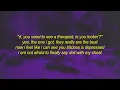 Doja Cat - Attention (Lyrics) | "look at me, look at me, you looking"