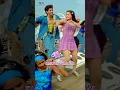 Download Lagu Pyar Ko Pyar Mile Toh | Hindi Love Song ♥️🌷 Hrithik, Ameesha Patel | Alka Yagnik, Udit Narayan #song