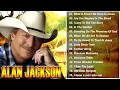 Download Lagu Top Best Country Gospel Songs By Alan Jackson - Inspirational Country Gospel Hymns By Alan Jackson