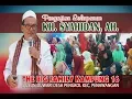 Download Lagu BIKIN IBU - IBU MENANGIS I Pengajian KH. SYAHIDAN, AH dari Kudus