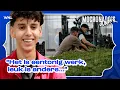 Download Lagu De gemiddelde werkdag voor de Marokkaanse gastarbeider | Mocronado’s Junior #2
