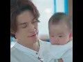 Download Lagu lee brothers as baby protectors | tale of the nine tailed 1938 #kdrama