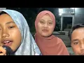 Download Lagu Mangu Cover Azizah Full Dangdut Koplo