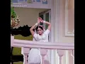 Download Lagu main Teri dushman song | sridevi song | dj song | nagin song