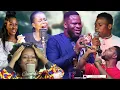 Lagu GOSPEL JAMA PRAISES WITH SK, LADY MERCY,WONDER BOY,MC FERKA, JOCELYN \u0026 BECKY