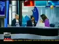 Download Lagu Closing Metro Hari Ini (Mei 2010), Metro TV