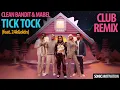 Download Lagu Clean Bandit \u0026 Mabel - Tick Tock (Club Remix)