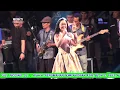 Download Lagu Egois - Voc. Lesti With OM. MERCY