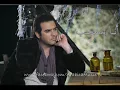 Wael Jassar-Ana Bense7eb | وائل جسار - أنا بنسحب