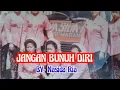Download Lagu JANGAN BUNUH DIRI [ Nasida Ria - Lirik ]