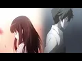 Download Lagu KYA MUJHE PYAR HAIN | TUM KYU CHALE AATE HO | LOFI REMIX | AMV | 8D AUDIO
