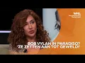 Download Lagu Fidan Ekiz haalt fel uit naar Paradiso vanwege Bob Vylan-concert: 'Neem je verantwoordelijkheid!'