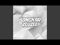 Download Lagu Bongkar Zeuzee