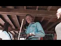 438 Tok - "Percolator" (Official Music Video)