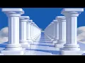 clavish - greece﹝slowed + reverb﹞