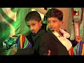 Download Lagu Kaliyuga kaleta upanna (Raigamayai Gampalayai) - Preschool concert