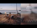 Eladio Carrion - TQMQA | 8D AUDIO