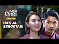 Download Lagu Aldebaran Pangling! Lihat Andin Semakin Cantik | IKATAN CINTA EPS.32 (1/3)