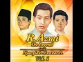 Pilihan Mata